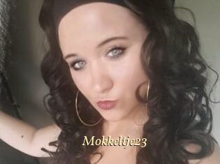 Mokkeltje23