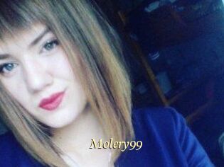 Molery99