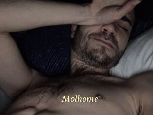 Molhome