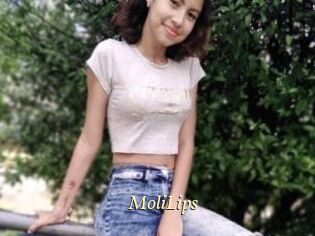 MoliLips