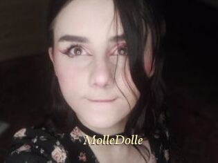 MolleDolle
