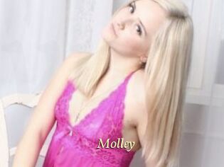 Molley