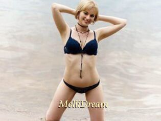 MolliDream