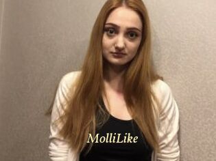 MolliLike
