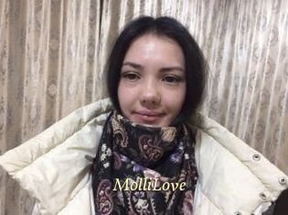 MolliLove