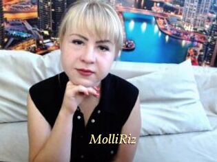 MolliRiz