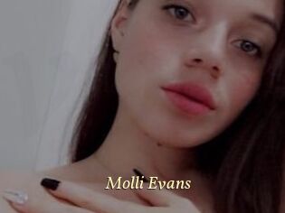 Molli_Evans