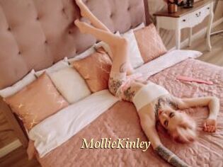 MollieKinley