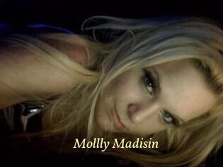 Mollly_Madisin