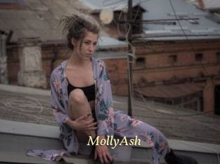 MollyAsh