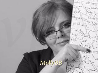 MollyBB