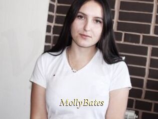 MollyBates