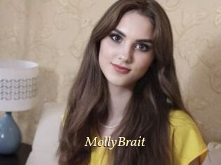 MollyBrait