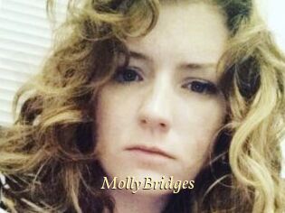 Molly_Bridges