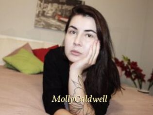 MollyCaldwell
