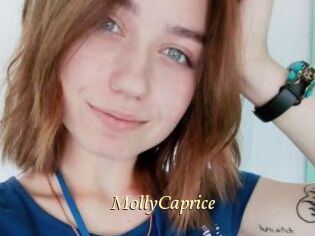 MollyCaprice
