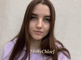 MollyChloeJ