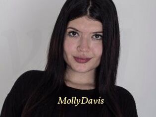MollyDavis