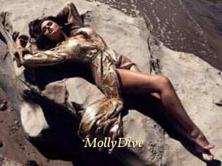 MollyDive_