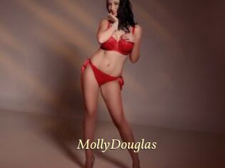MollyDouglas