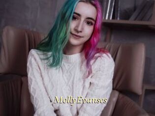 MollyEvanses