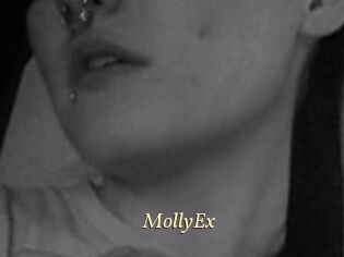 MollyEx