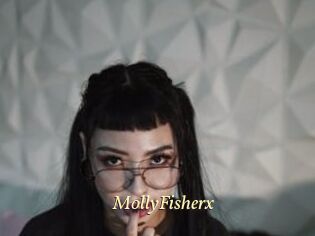 MollyFisherx