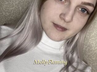 MollyFleming