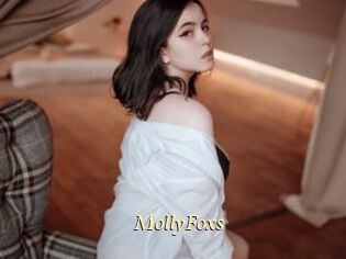 MollyFoxs