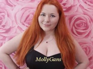 MollyGans