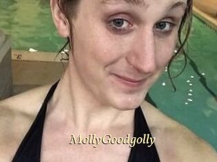 MollyGoodgolly
