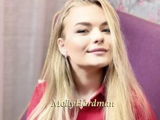 MollyHardman