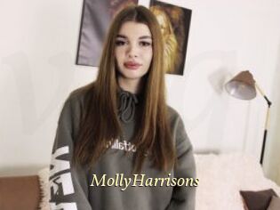 MollyHarrisons