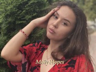 MollyHopes