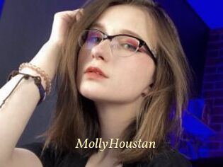 MollyHoustan