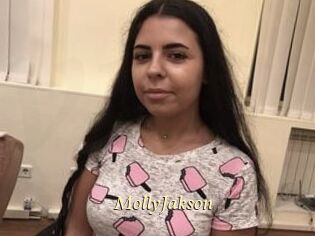 MollyJakson