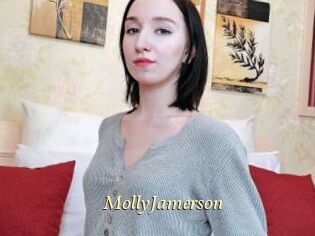 MollyJamerson