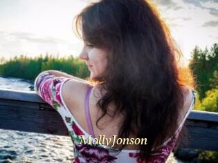 MollyJonson