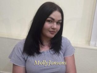 MollyJonsons
