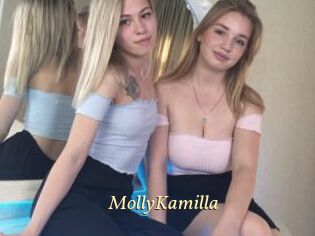 MollyKamilla