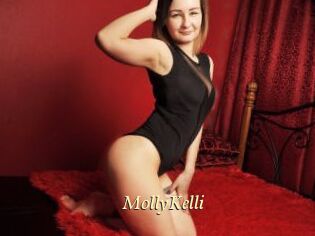 MollyKelli
