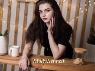 MollyKenneth
