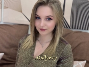 MollyKey
