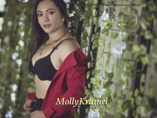 MollyKramel