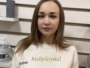 MollyKrystal