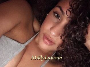 Molly_Lawson Vidéo porno gratuite