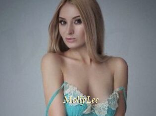 MollyLee