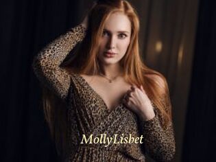 MollyLisbet