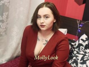 MollyLook