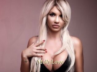 MollyLowe